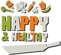 Happy&Healthy